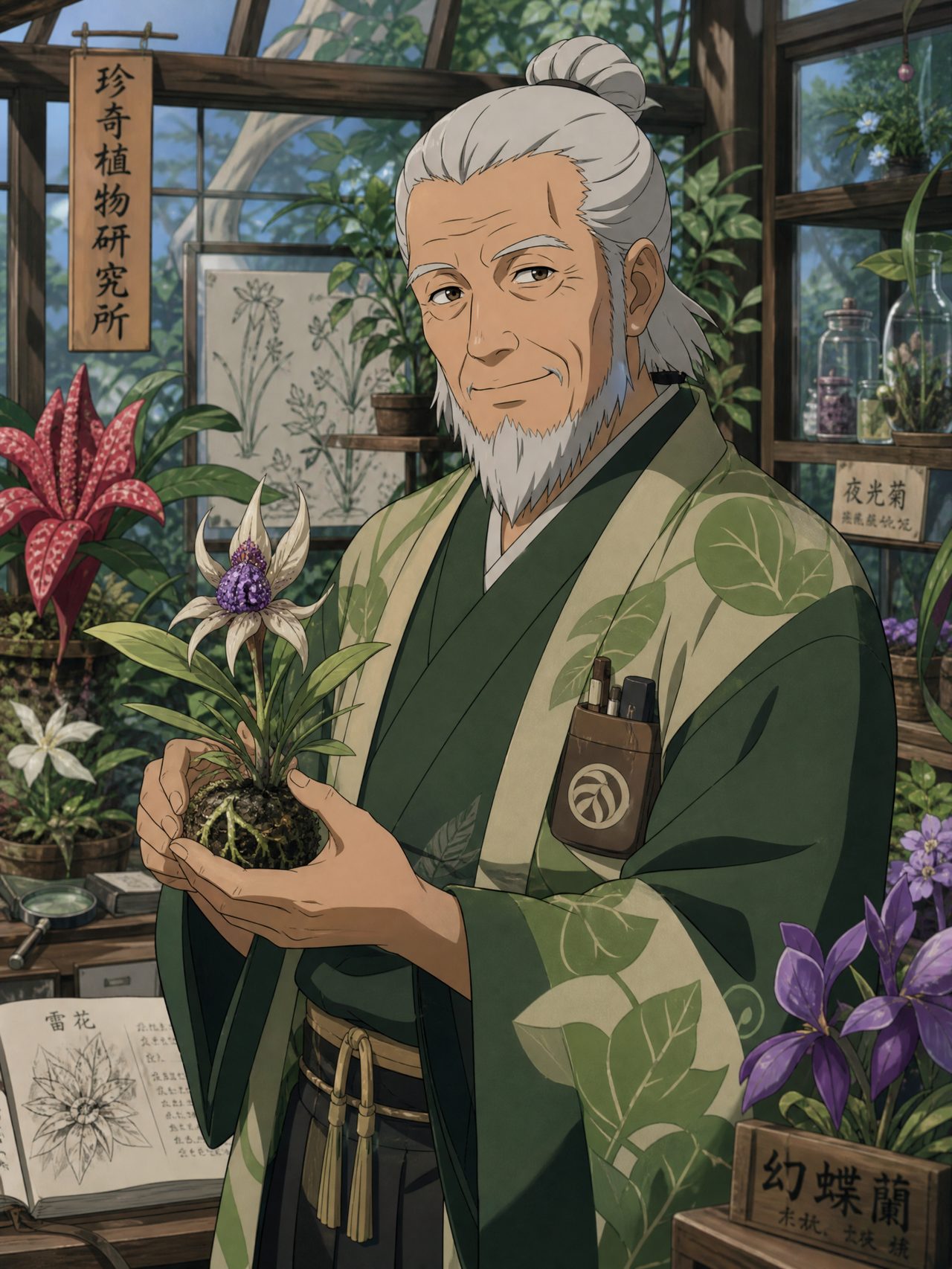 芒果视频