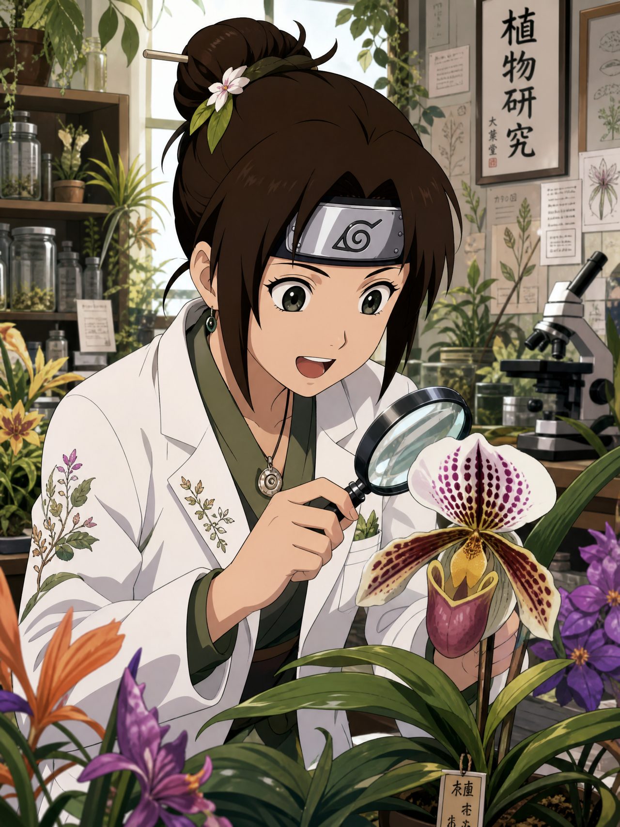 芒果视频